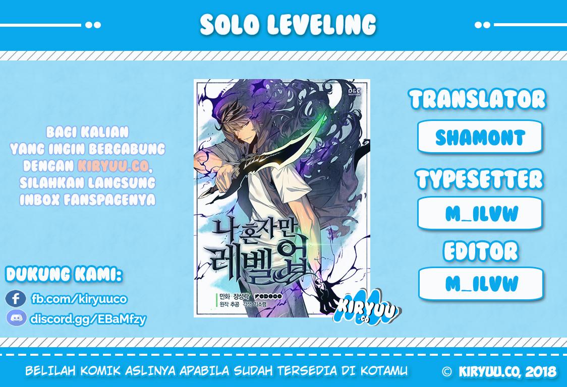 image-komik-solo-leveling-chapter-43-0/17