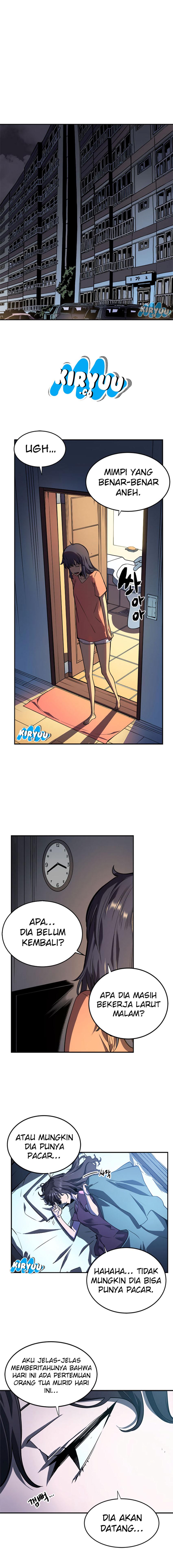 image-komik-solo-leveling-chapter-43-2/17