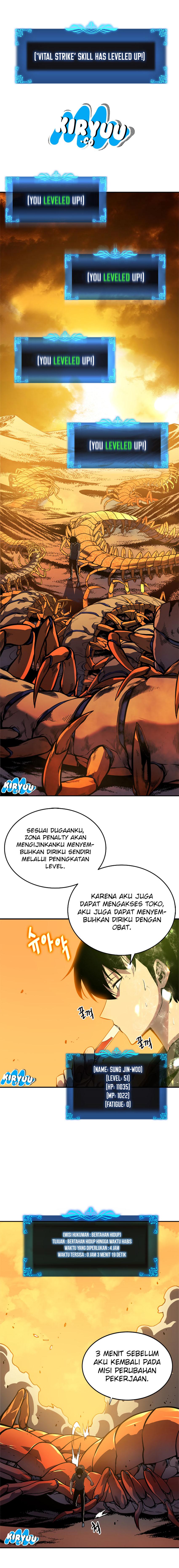 image-komik-solo-leveling-chapter-43-4/17