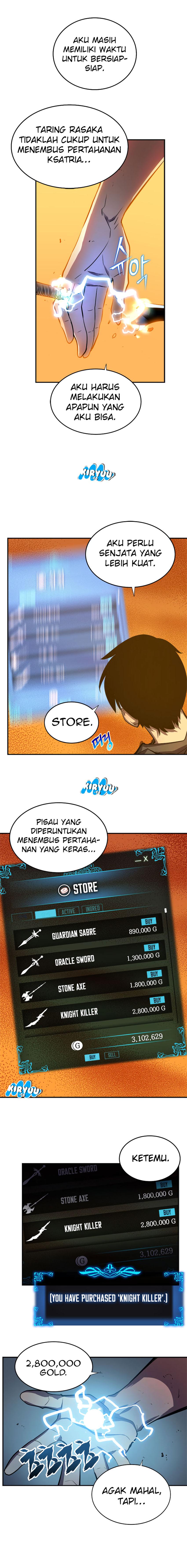 image-komik-solo-leveling-chapter-43-5/17