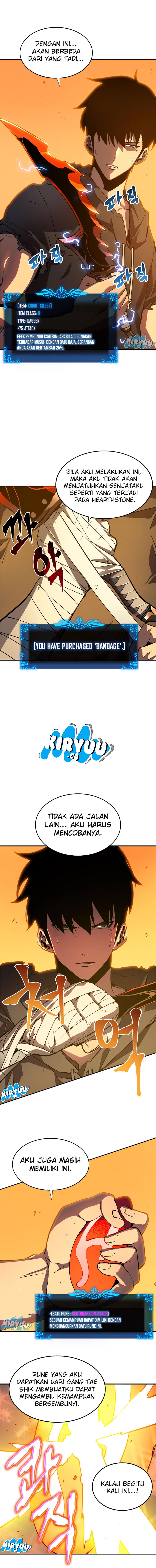 image-komik-solo-leveling-chapter-43-6/17
