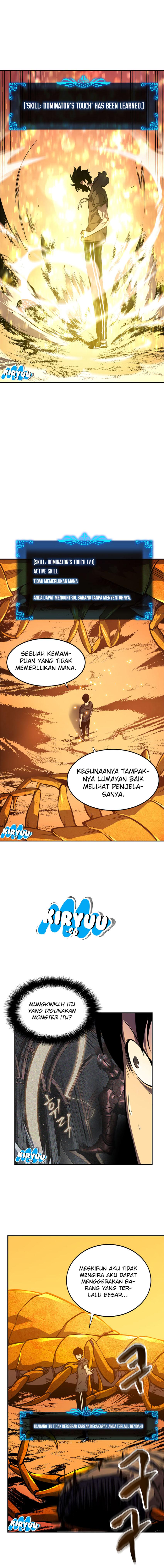 image-komik-solo-leveling-chapter-43-7/17