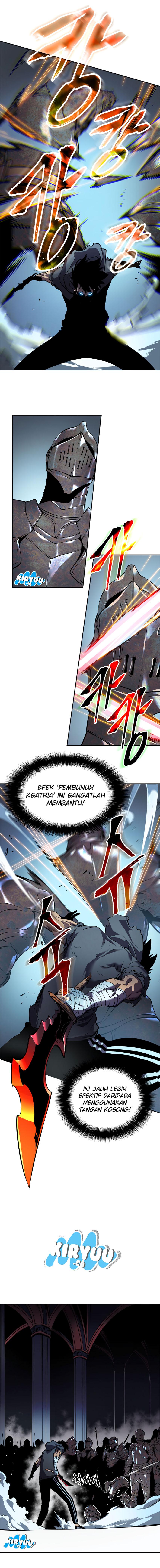 image-komik-solo-leveling-chapter-43-10/17