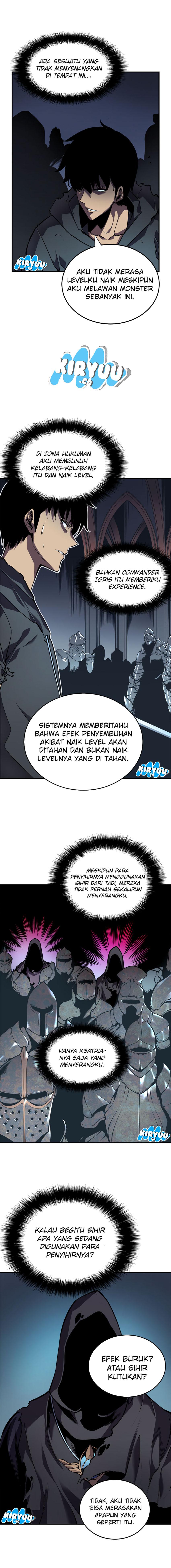 image-komik-solo-leveling-chapter-43-11/17