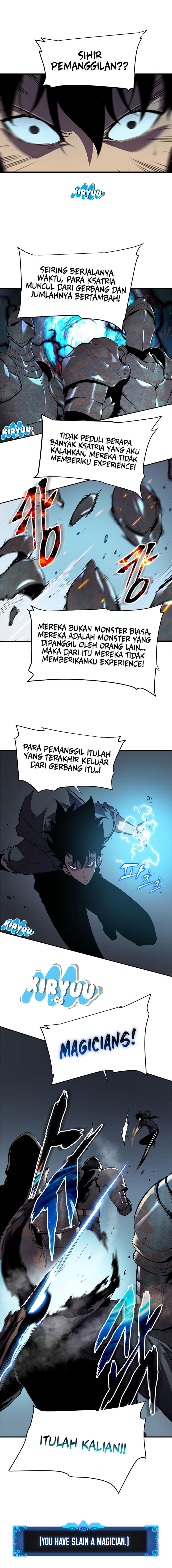 image-komik-solo-leveling-chapter-43-12/17