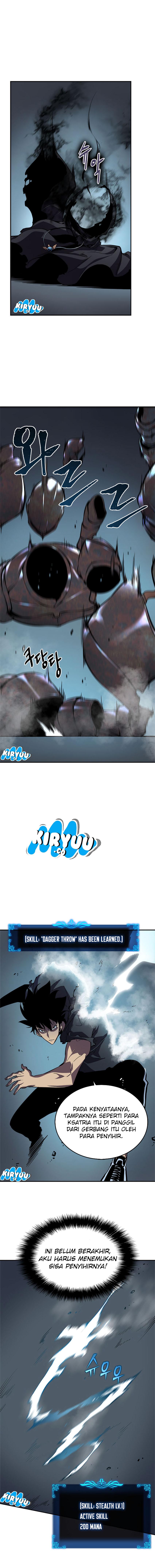 image-komik-solo-leveling-chapter-43-13/17