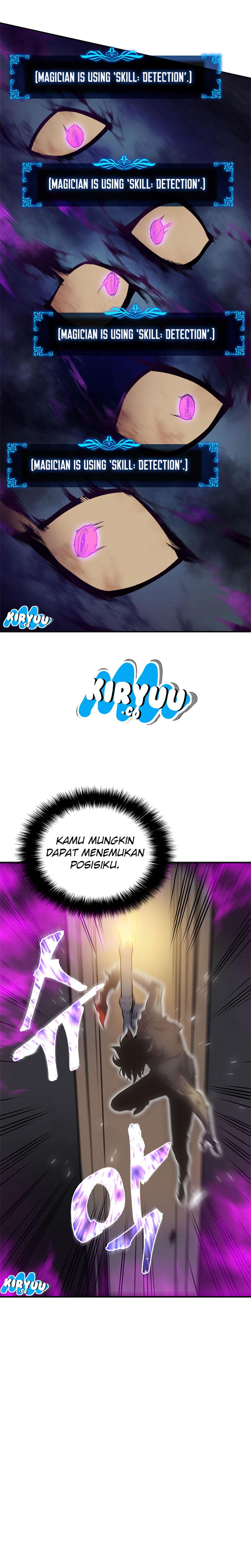 image-komik-solo-leveling-chapter-43-14/17