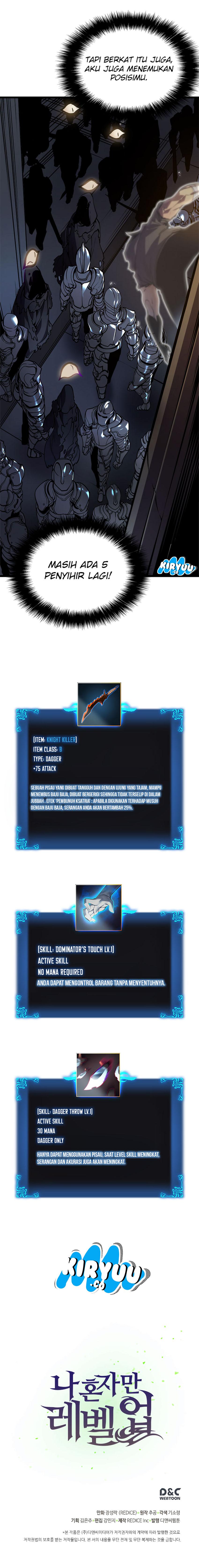 image-komik-solo-leveling-chapter-43-15/17