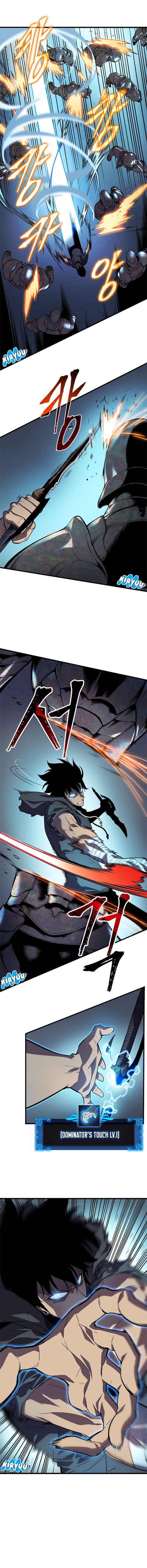 image-komik-solo-leveling-chapter-44-5/17