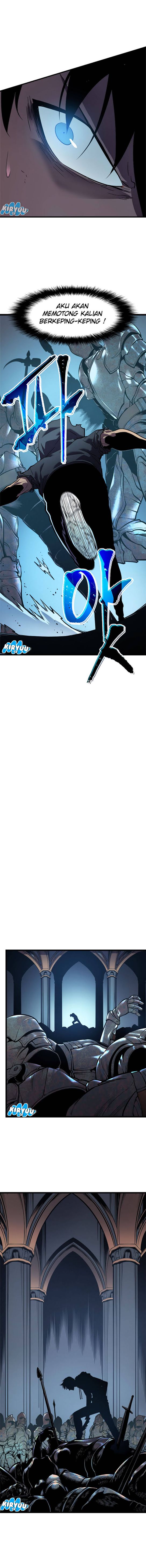 image-komik-solo-leveling-chapter-44-7/17