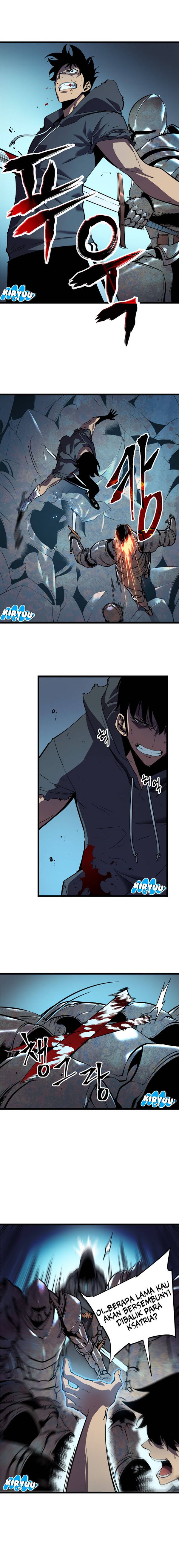 image-komik-solo-leveling-chapter-44-8/17
