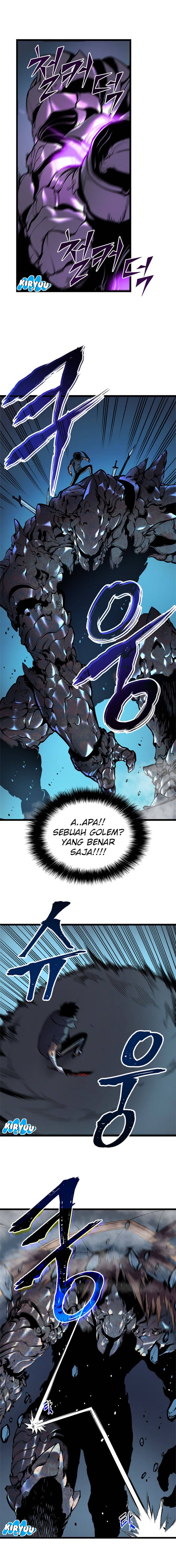 image-komik-solo-leveling-chapter-44-10/17