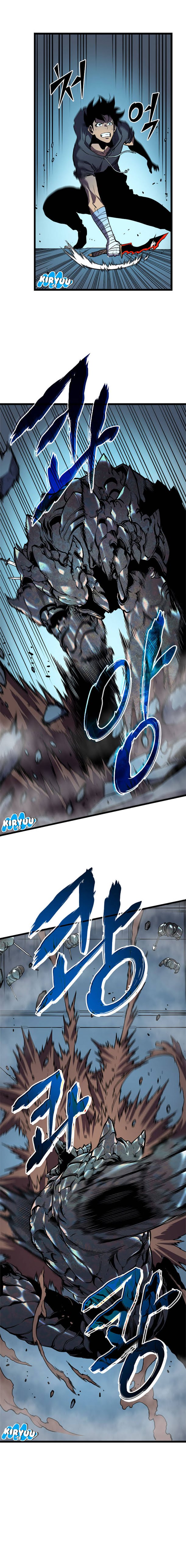 image-komik-solo-leveling-chapter-44-11/17