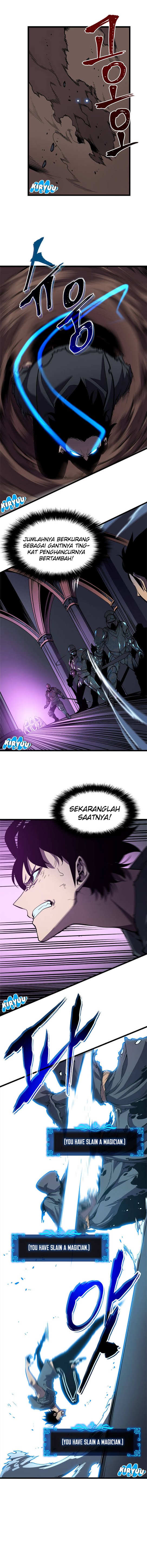 image-komik-solo-leveling-chapter-44-12/17