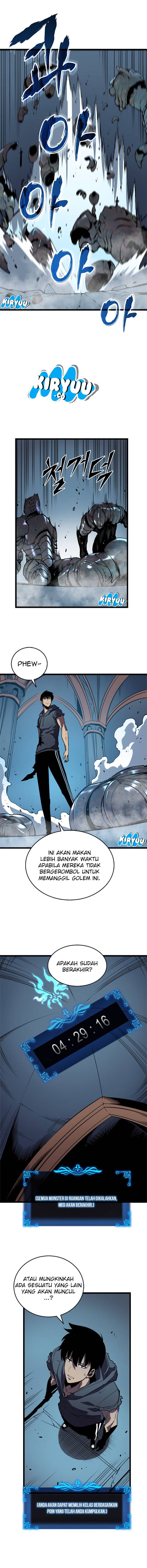 image-komik-solo-leveling-chapter-44-13/17