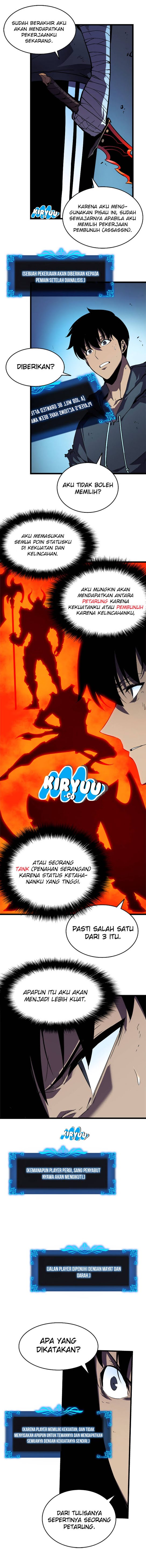 image-komik-solo-leveling-chapter-44-14/17