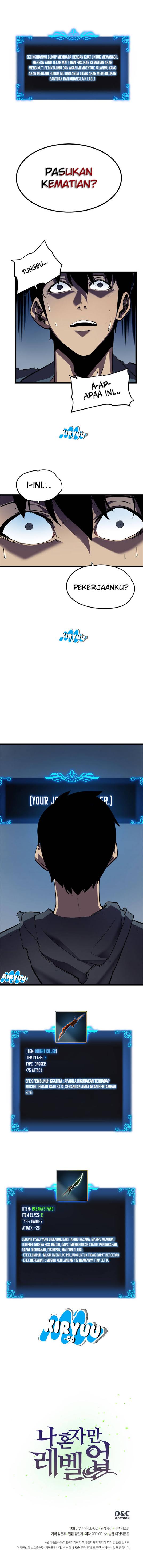 image-komik-solo-leveling-chapter-44-15/17