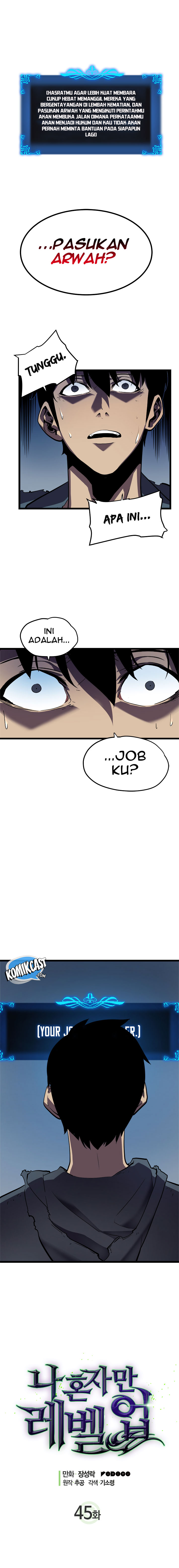 image-komik-solo-leveling-chapter-45-2/23