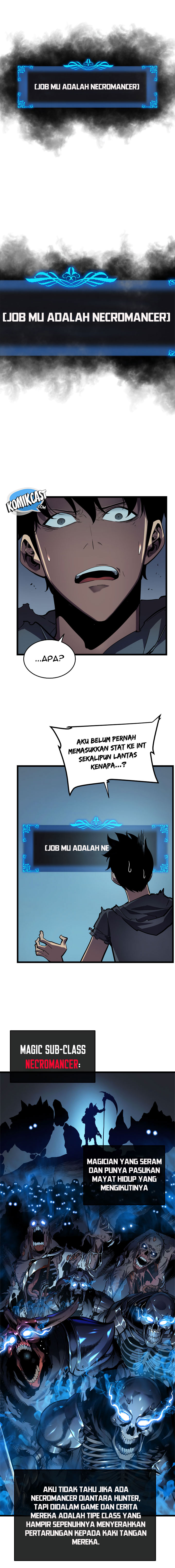 image-komik-solo-leveling-chapter-45-3/23