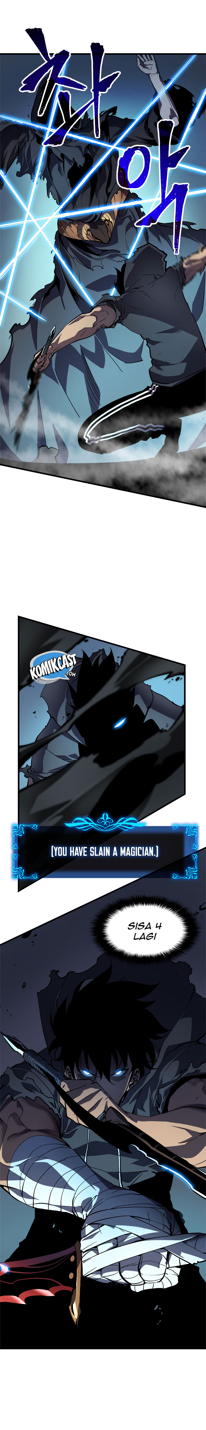 image-komik-solo-leveling-chapter-45-5/23