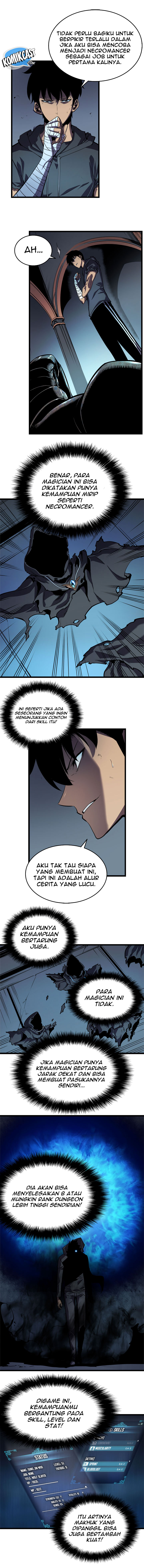 image-komik-solo-leveling-chapter-45-7/23