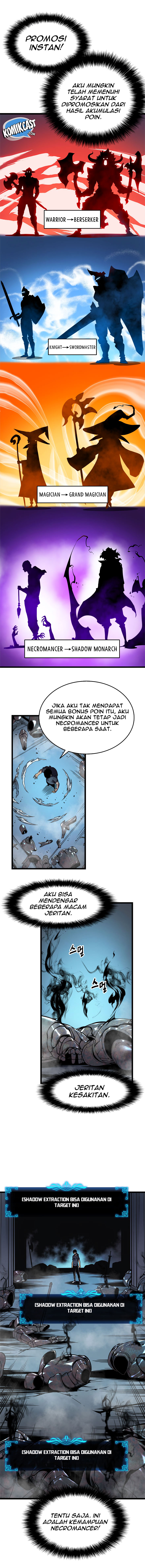 image-komik-solo-leveling-chapter-45-10/23