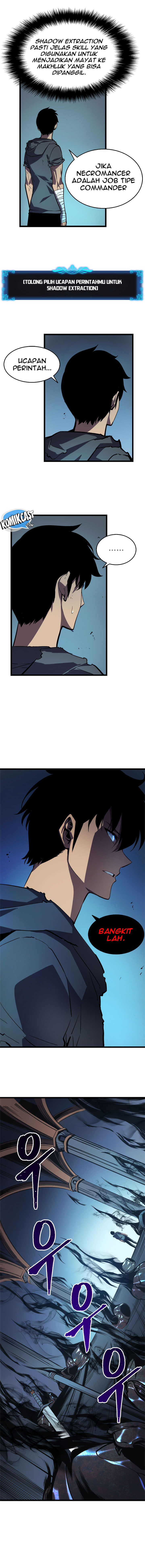 image-komik-solo-leveling-chapter-45-11/23