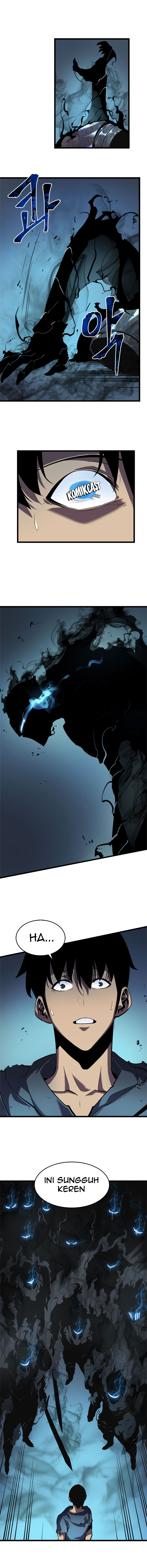 image-komik-solo-leveling-chapter-45-12/23