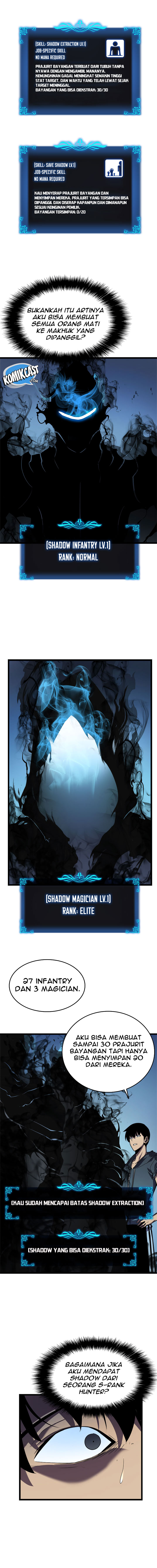 image-komik-solo-leveling-chapter-45-13/23