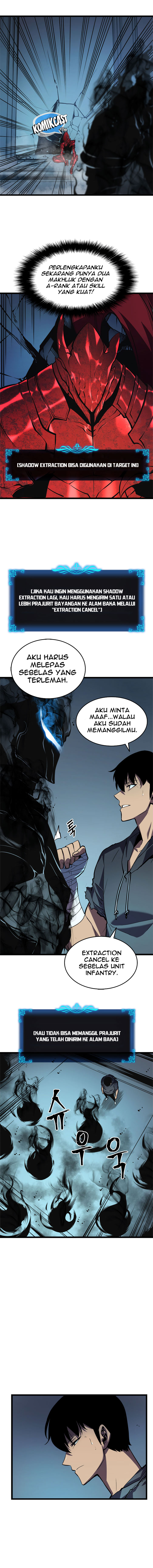 image-komik-solo-leveling-chapter-45-14/23