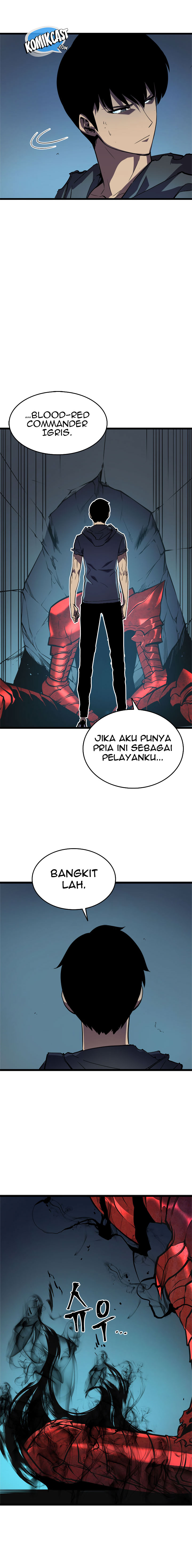 image-komik-solo-leveling-chapter-45-15/23