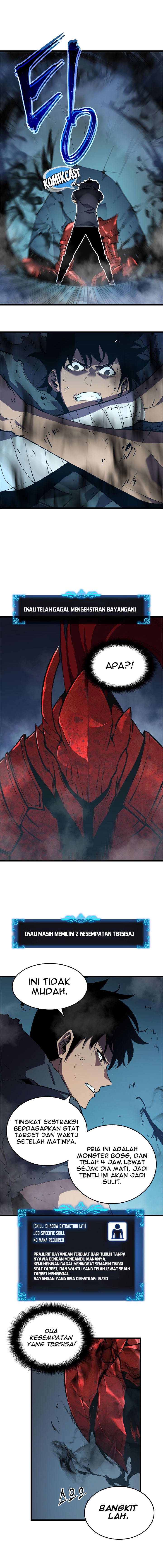 image-komik-solo-leveling-chapter-45-16/23