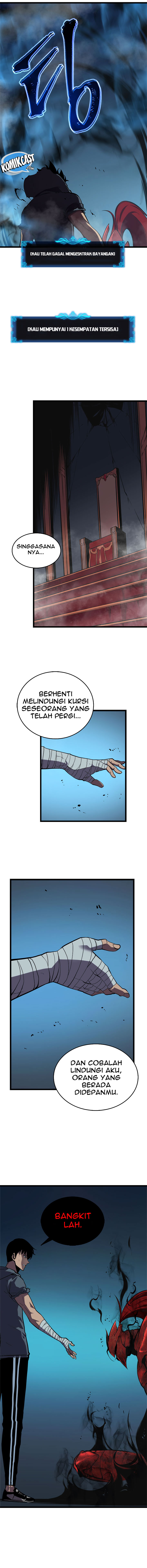 image-komik-solo-leveling-chapter-45-17/23