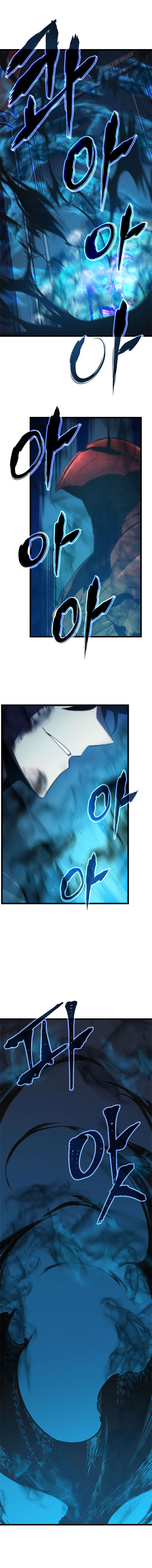 image-komik-solo-leveling-chapter-45-18/23