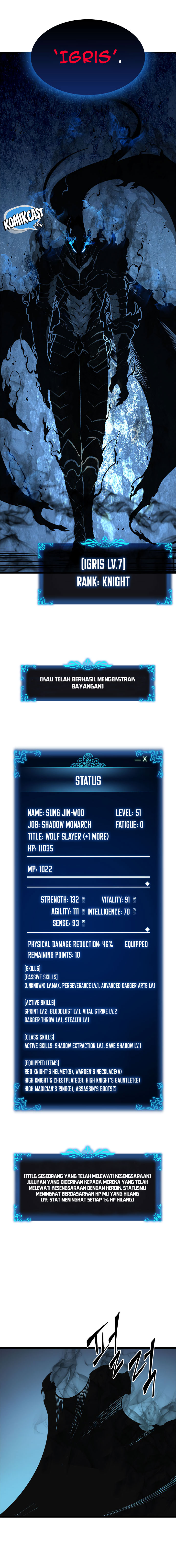 image-komik-solo-leveling-chapter-45-20/23