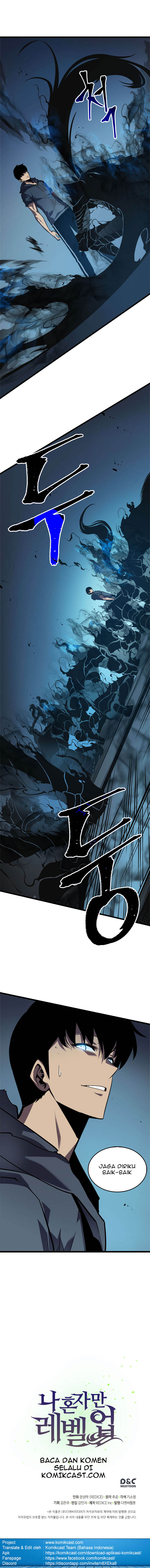 image-komik-solo-leveling-chapter-45-21/23