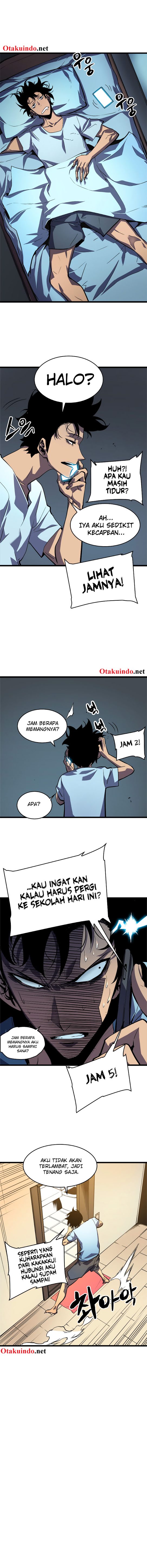 image-komik-solo-leveling-chapter-46-2/11