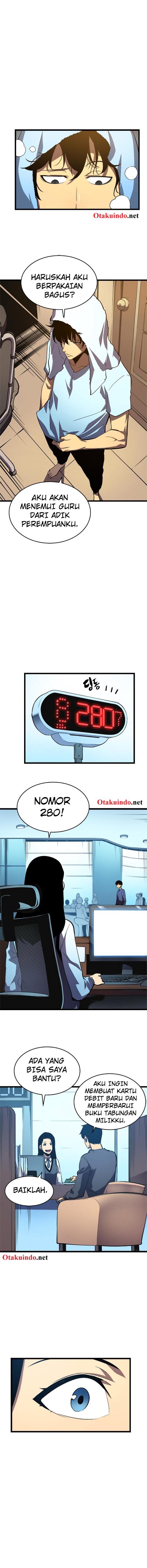 image-komik-solo-leveling-chapter-46-3/11