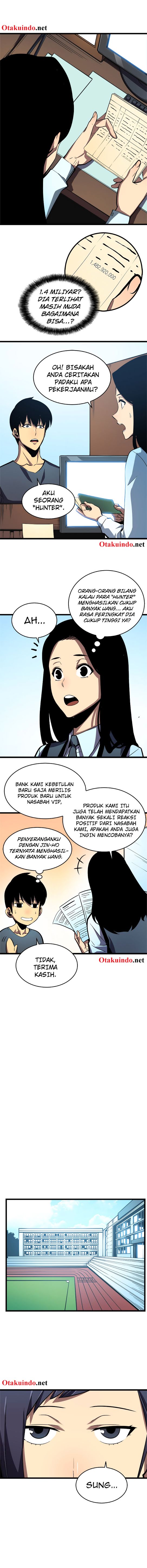 image-komik-solo-leveling-chapter-46-4/11