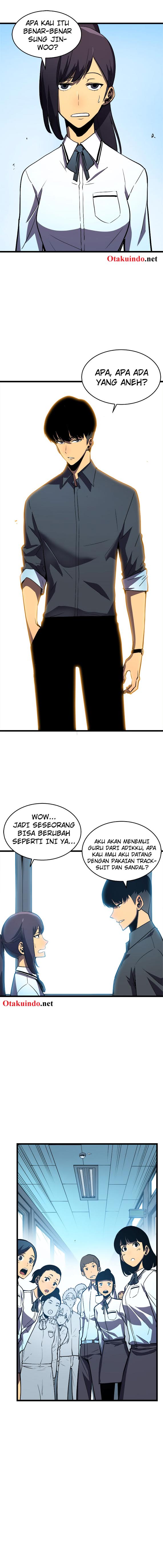 image-komik-solo-leveling-chapter-46-5/11