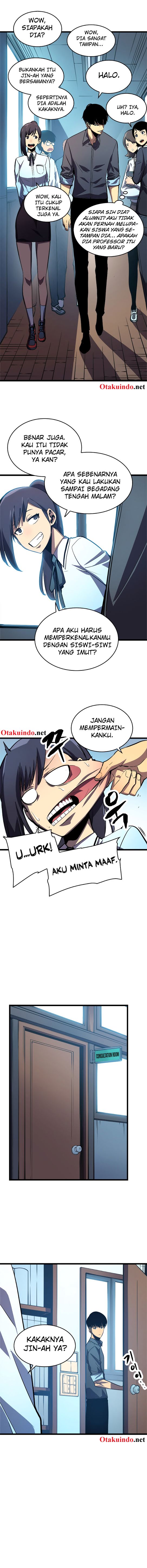 image-komik-solo-leveling-chapter-46-6/11