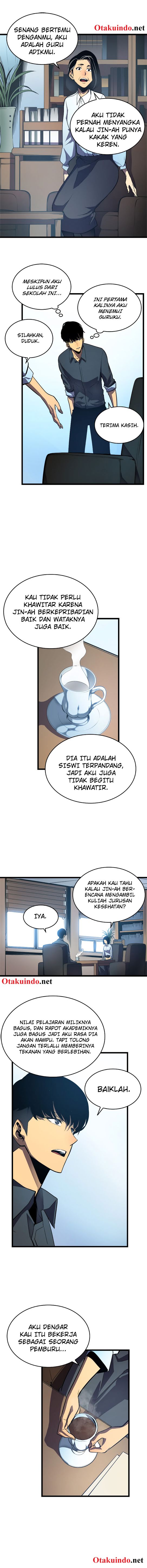 image-komik-solo-leveling-chapter-46-7/11