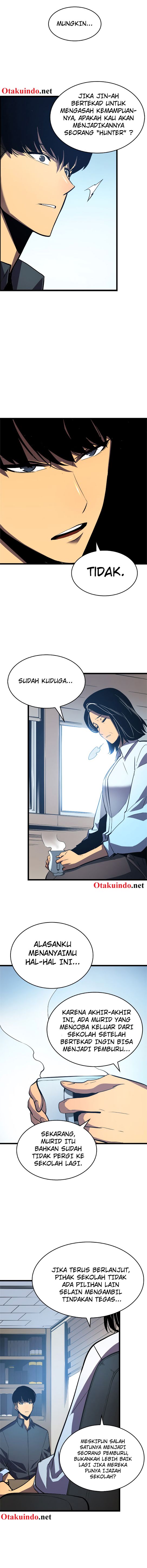 image-komik-solo-leveling-chapter-46-8/11