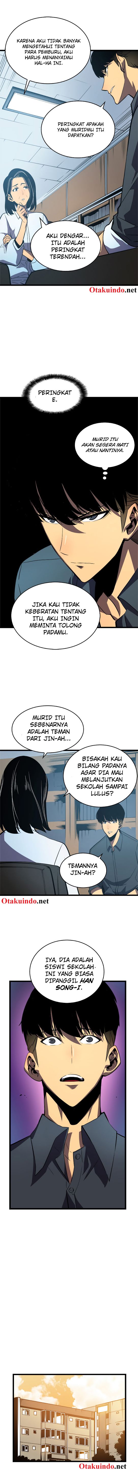 image-komik-solo-leveling-chapter-46-9/11
