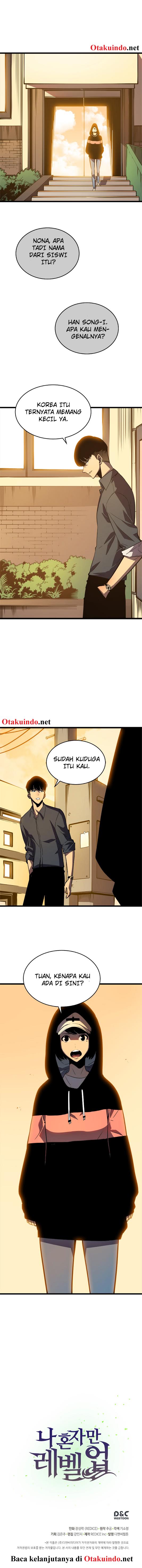 image-komik-solo-leveling-chapter-46-10/11