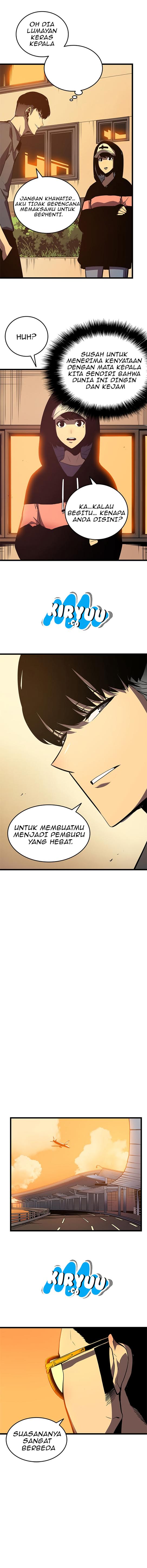 image-komik-solo-leveling-chapter-47-3/13