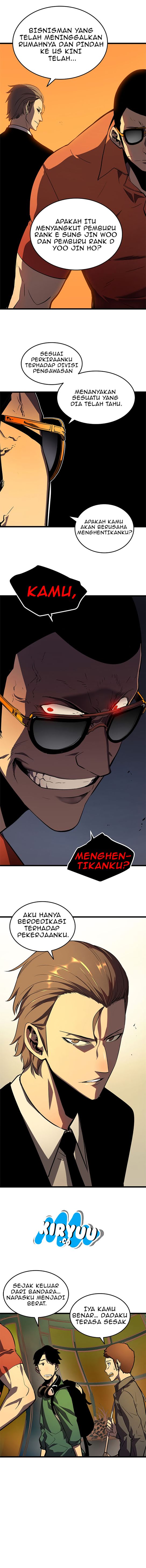 image-komik-solo-leveling-chapter-47-5/13