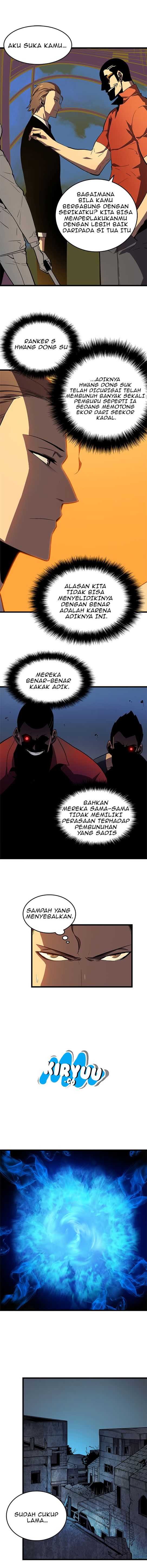 image-komik-solo-leveling-chapter-47-6/13