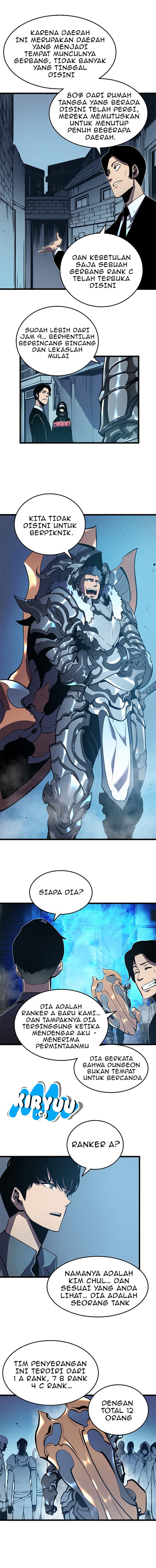 image-komik-solo-leveling-chapter-47-8/13