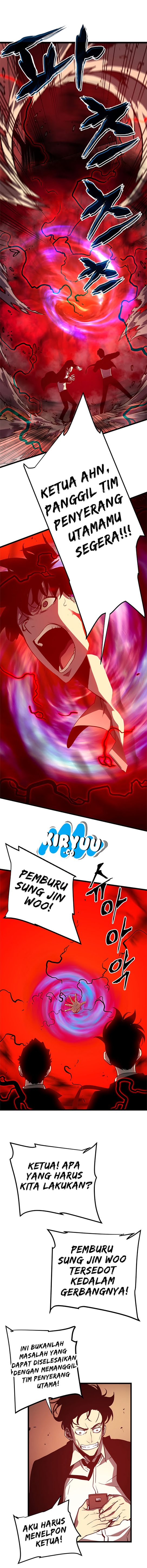 image-komik-solo-leveling-chapter-47-11/13